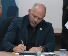 MONITORAMENTO SESP