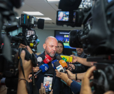 MONITORAMENTO SESP