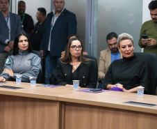 MONITORAMENTO SESP