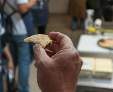 QUEIJO MON CONCURSO