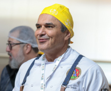 QUEIJO MON CONCURSO