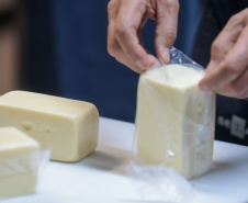 QUEIJO MON CONCURSO