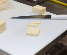 QUEIJO MON CONCURSO