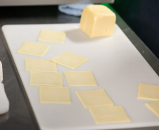QUEIJO MON CONCURSO