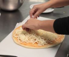 QUEIJO MON CONCURSO
