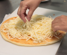 QUEIJO MON CONCURSO