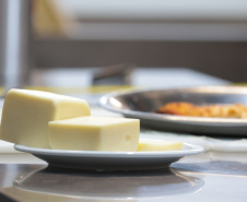 QUEIJO MON CONCURSO