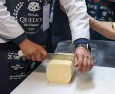 QUEIJO MON CONCURSO