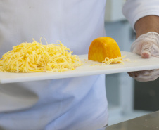 QUEIJO MON CONCURSO