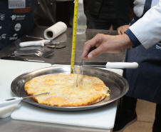 QUEIJO MON CONCURSO