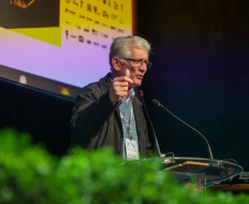 Geraldo Bubniak/AEN