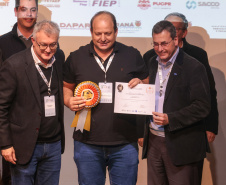 Geraldo Bubniak/AEN