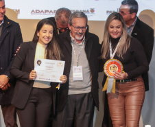 Geraldo Bubniak/AEN