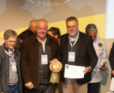 Geraldo Bubniak/AEN