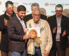 Geraldo Bubniak/AEN