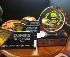 queijos