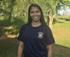SANEPAR - Escolas de Apucarana vão reforçar trabalho de conscientização ambiental