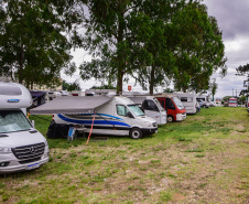 Turismo sobre rodas: Circuito vai passar por 9 municípios do Oeste e Noroeste em maio