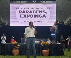 ABERTURA EXPOINGÁ