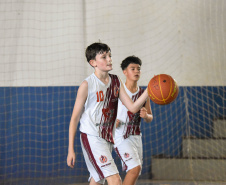 ESPORTE JEPS