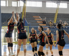ESPORTE JEPS