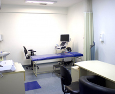 Hospital Infantil Waldemar Monastier amplia atendimentos e reforça excelência no cuidado pediátrico
