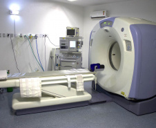Hospital Infantil Waldemar Monastier amplia atendimentos e reforça excelência no cuidado pediátrico