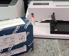  Controle da tuberculose tem importante avanço no Paraná com aumento de 43% no tratamento preventivo