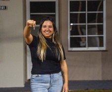 Gessica Aparecida de Almeida
