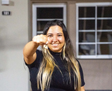 Gessica Aparecida de Almeida