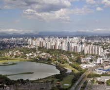 CIDADES
