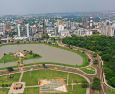 CIDADES