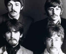 Concerto da Orquestra Sinfônica do Paraná com repertório dos Beatles destaca a influência da música clássica na obra da banda