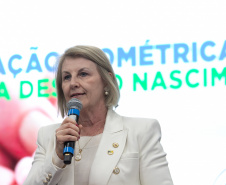 SESA - IDENTIFICAÇÃO BIOMÉTRICA