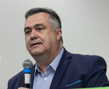 SESA - IDENTIFICAÇÃO BIOMÉTRICA