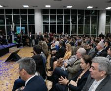 SESA - IDENTIFICAÇÃO BIOMÉTRICA