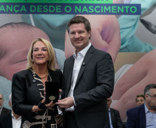 SESA - IDENTIFICAÇÃO BIOMÉTRICA