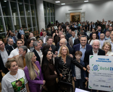 SESA - IDENTIFICAÇÃO BIOMÉTRICA