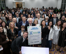 SESA - IDENTIFICAÇÃO BIOMÉTRICA