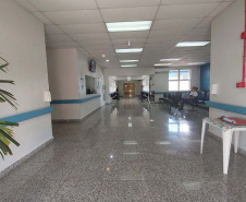 Investimento em capacitação leva Hospital Regional do Norte Pioneiro à excelência em segurança do paciente