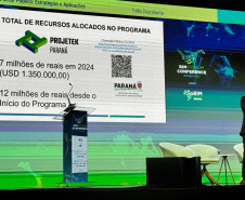 SETI - Paraná leva inovação em engenharia e arquitetura a um dos maiores eventos de construção civil do país