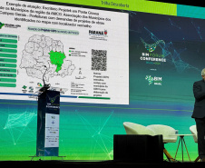 SETI - Paraná leva inovação em engenharia e arquitetura a um dos maiores eventos de construção civil do país
