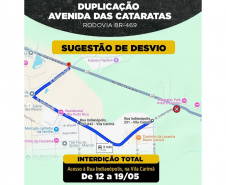 DER AVISO BR 469