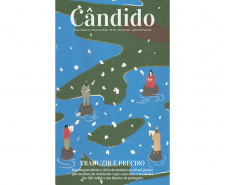 BPP CANDIDO