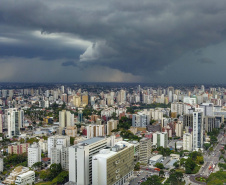 CHUVA
