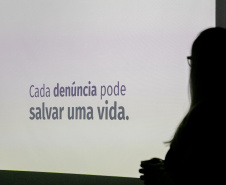 Portos do Paraná assina pacto para expandir ações de conscientização social