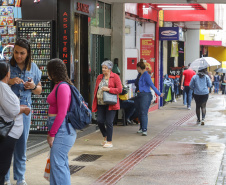 COMERCIO