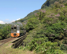 SETU Oscar do Turismo