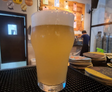 SETU - Paraná tem dois rótulos com medalha de ouro na World Beer Cup, as Olimpíadas da Cerveja