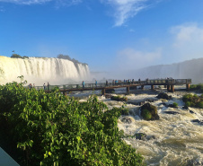SETU Oscar do Turismo